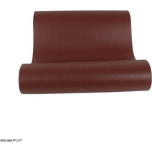 Load image into Gallery viewer, SANDING BELT #100