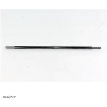 Load image into Gallery viewer, PISTON ROLLER SHAFT