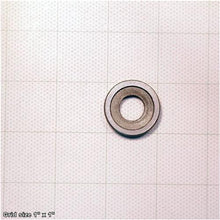 Load image into Gallery viewer, SHAFT BEARING COLLER