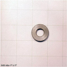 Load image into Gallery viewer, SHAFT BEARING COLLER