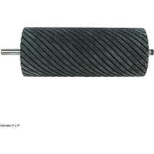 Load image into Gallery viewer, RUBBER ROLLER