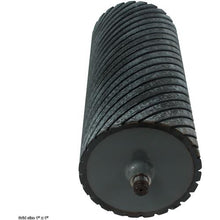 Load image into Gallery viewer, RUBBER ROLLER