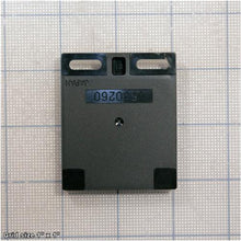 Load image into Gallery viewer, MIRROR OF SENSOR