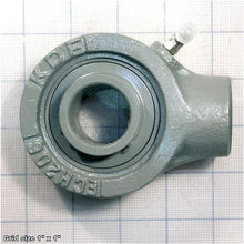 Load image into Gallery viewer, BALL BEARING UCECH206