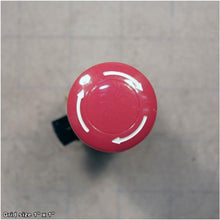Load image into Gallery viewer, E-STOP BUTTON 250V 10A