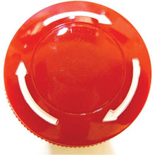 Load image into Gallery viewer, E-STOP BUTTON 250V 10A