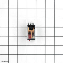 Load image into Gallery viewer, RELAY TELE RXM4-AB1-P7 V2.05.10