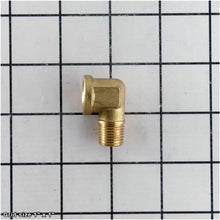 Load image into Gallery viewer, ELBOW 1/4"T X 1/4"T
