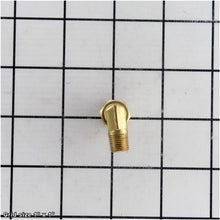 Load image into Gallery viewer, ELBOW 1/4"N X 1/8"T