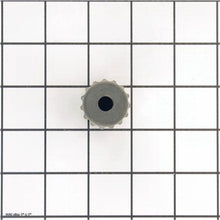 Load image into Gallery viewer, KNOB 3/8-16