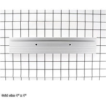 Load image into Gallery viewer, FENCE PLATE