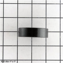 Load image into Gallery viewer, CLAMP PLATE