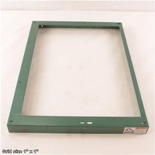 Load image into Gallery viewer, TABLE FRAME