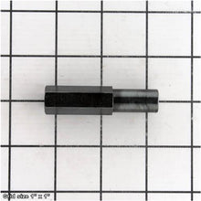 Load image into Gallery viewer, HEX CLAMP SHAFT