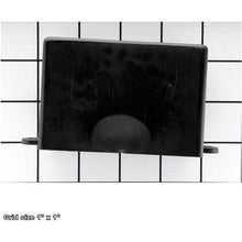 Load image into Gallery viewer, SWITCH BOX