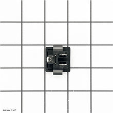 Load image into Gallery viewer, PLUG RECEPTACLE