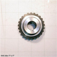 Load image into Gallery viewer, HELICAL BEVEL GEAR
