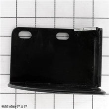 Load image into Gallery viewer, BRACKET FRONT