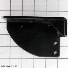 Load image into Gallery viewer, BRACKET FRONT