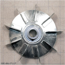 Load image into Gallery viewer, MOTOR FAN