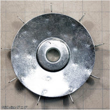 Load image into Gallery viewer, MOTOR FAN
