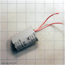 Load image into Gallery viewer, R CAPACITOR 45M 250V 2-3/8 X 1-5/8