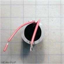 Load image into Gallery viewer, R CAPACITOR 45M 250V 2-3/8 X 1-5/8