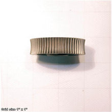 Load image into Gallery viewer, WORM GEAR