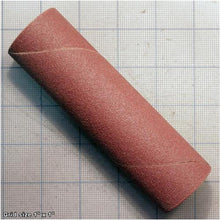 Load image into Gallery viewer, SANDING SLEEVE 1-1/2
