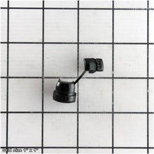 Load image into Gallery viewer, STRAIN RELIEF BUSHING