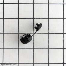 Load image into Gallery viewer, STRAIN RELIEF BUSHING