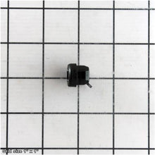 Load image into Gallery viewer, STRAIN RELIEF BUSHING