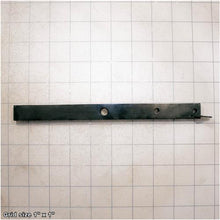 Load image into Gallery viewer, MITER GAUGE BAR