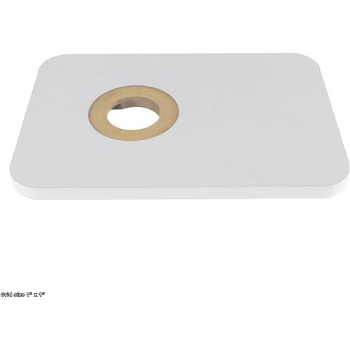 DISC TABLE