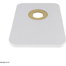 Load image into Gallery viewer, DISC TABLE