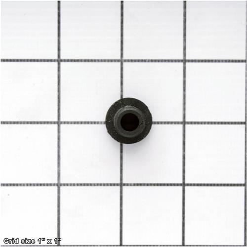 FOOT PAD
