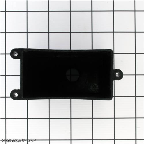SWITCH HOUSING