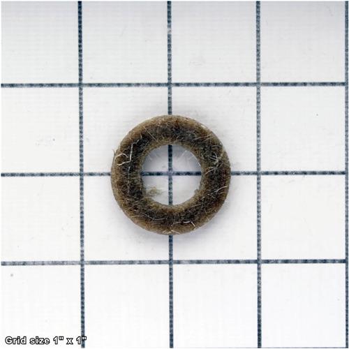 OILLESS FELT