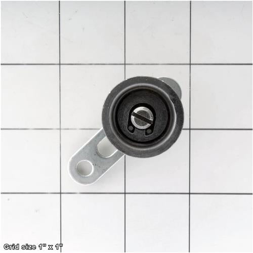 BRACING WHEEL SUB ASSY