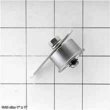 Load image into Gallery viewer, BRACING WHEEL SUB ASSY