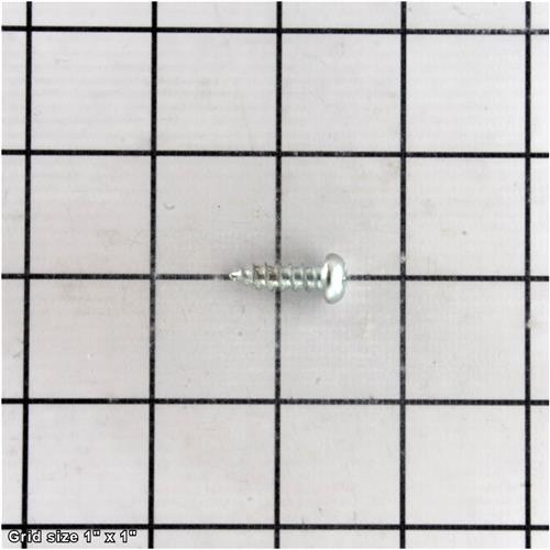TAP SCREW M5.5 X 22