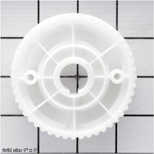 Load image into Gallery viewer, DRIVE GEAR KEYED