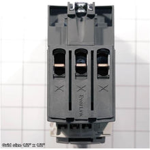 Load image into Gallery viewer, CONTACTOR SCHN LC1D40A V2.09.10