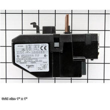 Load image into Gallery viewer, OL RELAY TELE LR3D3322 440V 17-25A