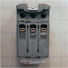 Load image into Gallery viewer, OL RELAY SCHN LRD340 30-40A V3.04.13