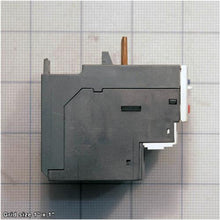 Load image into Gallery viewer, OL RELAY SCHN LR3D07 1.6-2.5A