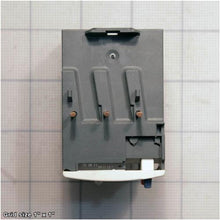 Load image into Gallery viewer, OL RELAY SCHN LR3D07 1.6-2.5A