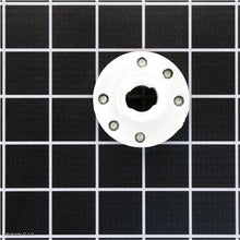 Load image into Gallery viewer, FLAT HEAD NUT