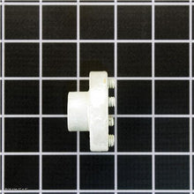 Load image into Gallery viewer, FLAT HEAD NUT