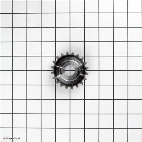 SPROCKET WHEEL